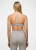 Heather Grey|Gris chiné|ALT
