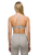 Heather Grey|Gris chiné|ALT