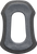 NO_COLOUR|NO_COLOUR|PRI