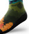 Blue/Green|Bleu/Vert|ALT