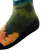 Blue/Green|Bleu/Vert|ALT