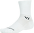 White|Blanc|PRI