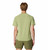 Light Cactus|Cactus clair|ALT