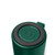 Black Forest Green|Vert Forêt-Noire|ALT