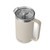 Cape Taupe|Cap Taupe|ALT