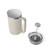 Cape Taupe|Cap Taupe