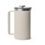 Cape Taupe|Cap Taupe