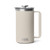 Cape Taupe|Cap Taupe