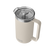 Cape Taupe|Cap Taupe|ALT