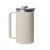 Cape Taupe|Cap Taupe|ALT