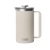 Cape Taupe|Cap Taupe|ALT