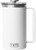 White|Blanc|PRI