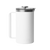 White|Blanc|ALT