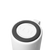 White|Blanc|ALT
