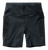 Black|Noir|ALT