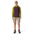 Khaki|Kaki|ALT