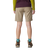 Khaki|Kaki|ALT