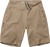 Khaki|Kaki|PRI