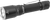 Black|Noir|PRI
