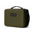 Olive|Olive|ALT