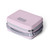 Cherry Blossom|Fleur de cerisier|ALT