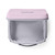 Cherry Blossom|Fleur de cerisier|ALT