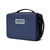 Classic Navy|Marine classique|ALT