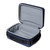Classic Navy|Marine classique|ALT