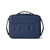 Classic Navy|Marine classique|ALT