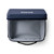 Classic Navy|Marine classique|ALT