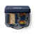 Classic Navy|Marine classique|ALT