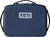 Classic Navy|Marine classique|PRI