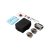 Black|Noir|ALT