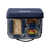 Classic Navy|Marine classique|ALT