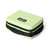 Grasshopper|Sauterelle|ALT