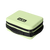 Grasshopper|Sauterelle|ALT