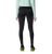 Black|Noir|ALT