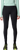 Black|Noir|PRI