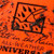 Orange|Orange|ALT