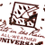 Orange|Orange|ALT