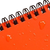 Orange|Orange|ALT
