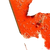 Orange|Orange|ALT
