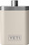 Cape Taupe|Cap Taupe|PRI