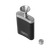 Black|Noir|ALT