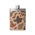 Wetlands Camo|Camo des zones humides|ALT