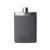 Black Stone|Noir pierre|ALT