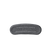 Black Stone|Noir pierre|ALT