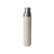 Cape Taupe|Cap Taupe|ALT