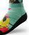 Green/Red|Vert/Rouge|ALT