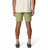 Light Cactus|Cactus clair|ALT